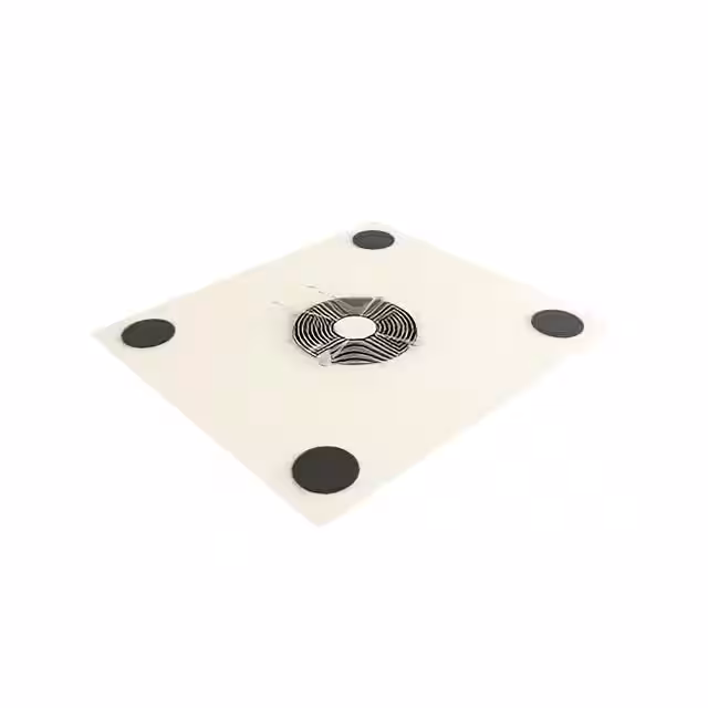 C2T2436F10CELG1 Hammond Manufacturing  Rack Thermal Management